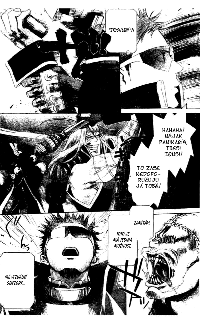 Trinity Blood v05 c20 - 013.jpg